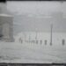 La bufera di neve a Siena il 13 Febbraio 1929