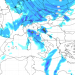 meteo-toscana:-neve-attesa-questa-notte-in-appennino