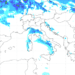 meteo-toscana:-continuano-le-giornate-bigie-e-nuvolose