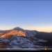 meteo-toscana:-il-primo-giorno-dell’anno-trascorre-con-cielo-coperto,-nebbioso-e-piovigginoso