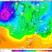 meteo-toscana:-una-epifania-fredda-e-nuvolosa